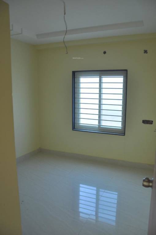  purnachandra Living Area