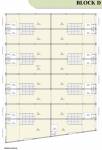 D Ground Cluster Plan kudrat-industrial-park D Ground Cluster Plan