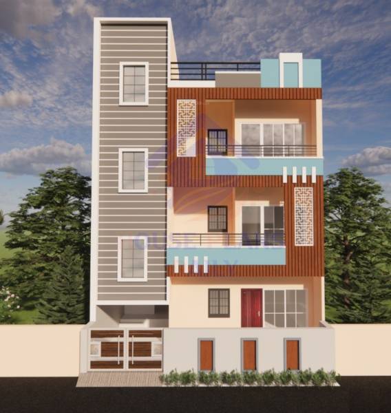 Elevation luxury-floors Elevation