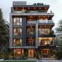 SR Homes Ghaziabad Luxury Homes 