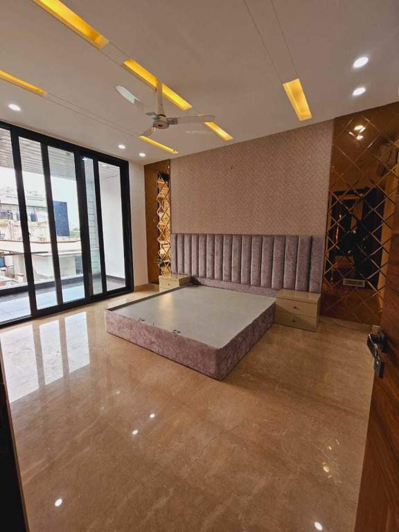  luxury homes  Bedroom