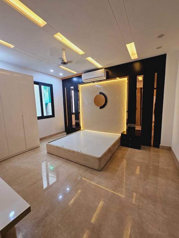  luxury homes  Bedroom