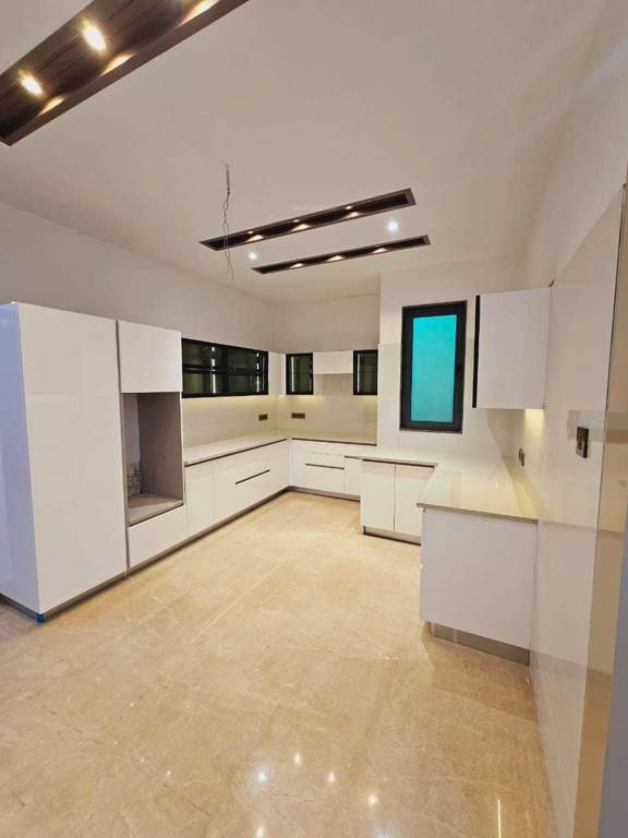  luxury homes  Kitchen