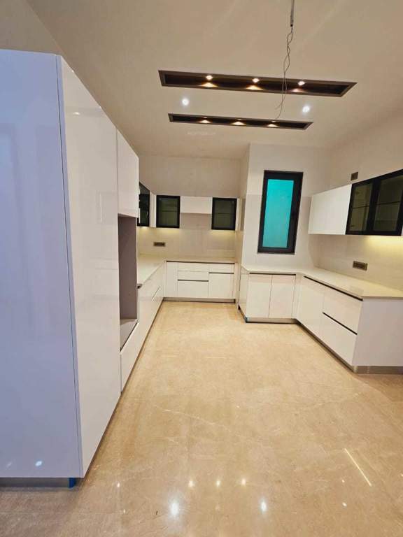  luxury homes  Kitchen