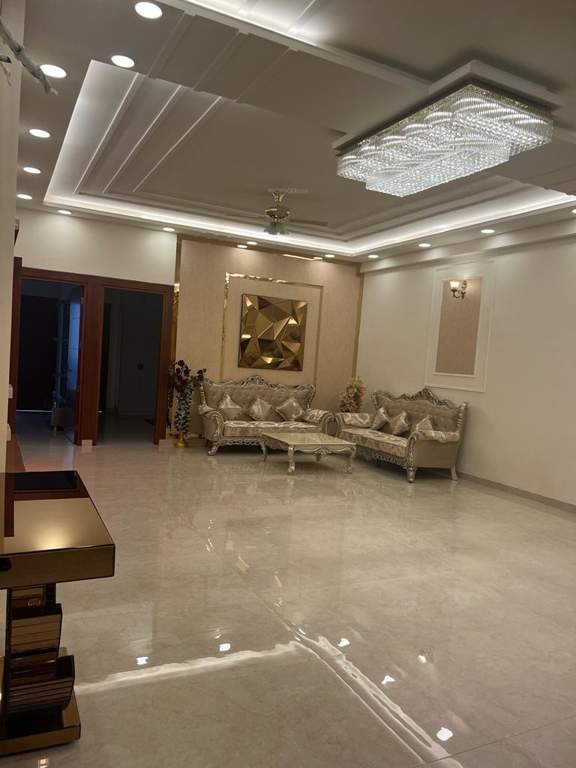 luxury homes  Living Area