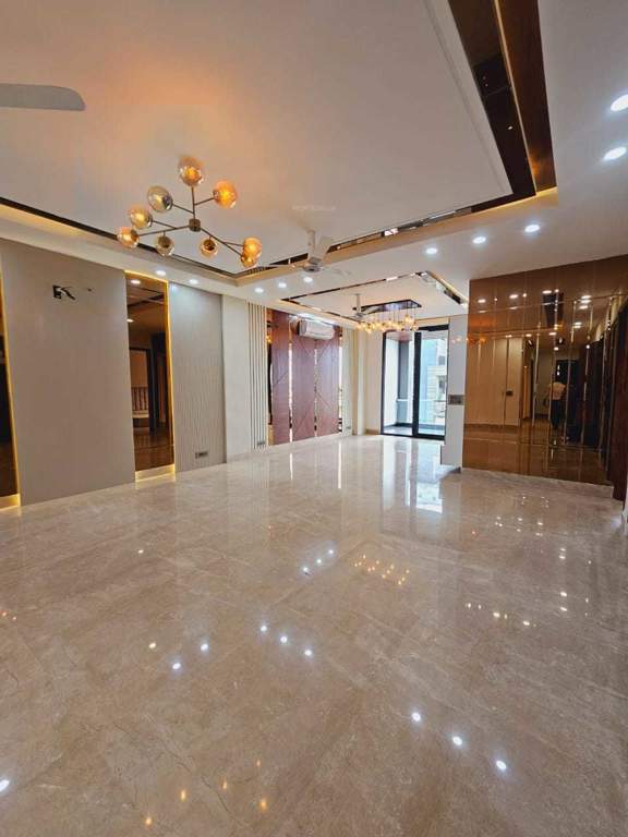  luxury homes  Living Area