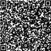 QR Image