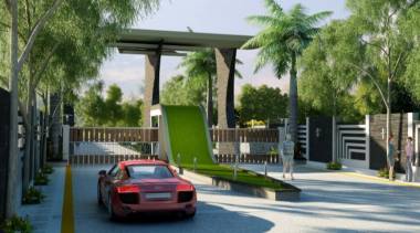  sanskruti-royal-city-sector-m Elevation