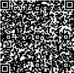 QR Image