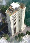 Elevation anand-upvan-nx Elevation