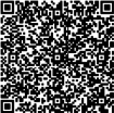 QR Image