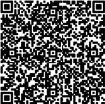 QR Image