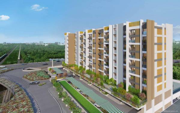  seawoods-west-manor-tower-a-and-b Elevation