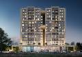 Kumkum Realty Avadh