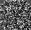 QR Image