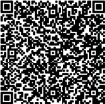 QR Image