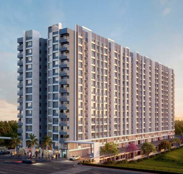  akshardham Elevation