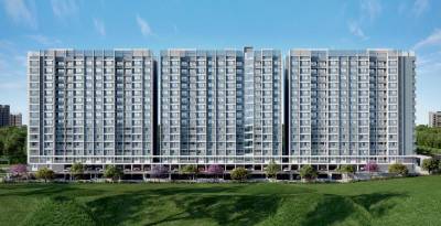  akshardham Elevation