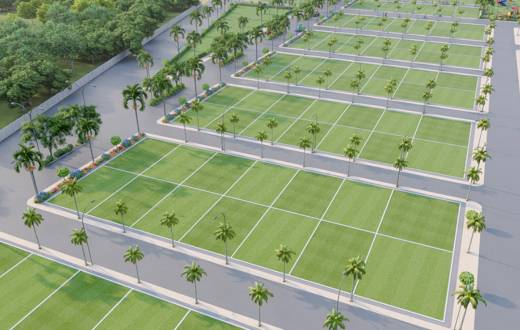 star-city Elevation Elevation