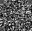 QR Image