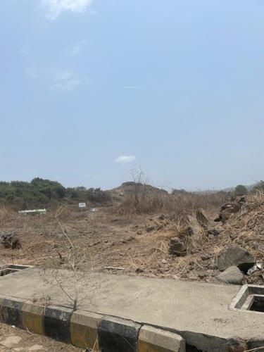  empire-residential-and-commercial-plots-in-panvel-navi-mumbai Plot