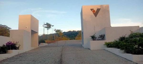 Elevation urbanbrick-vista Elevation