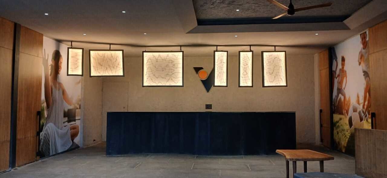  urbanbrick vista Others