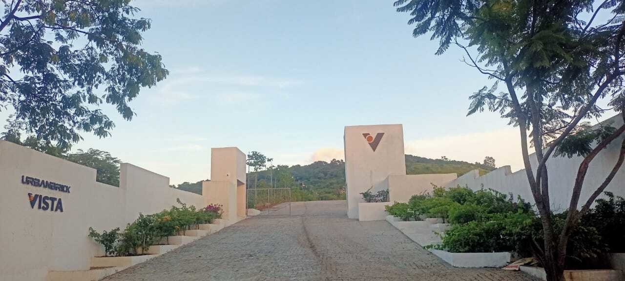  urbanbrick vista Others