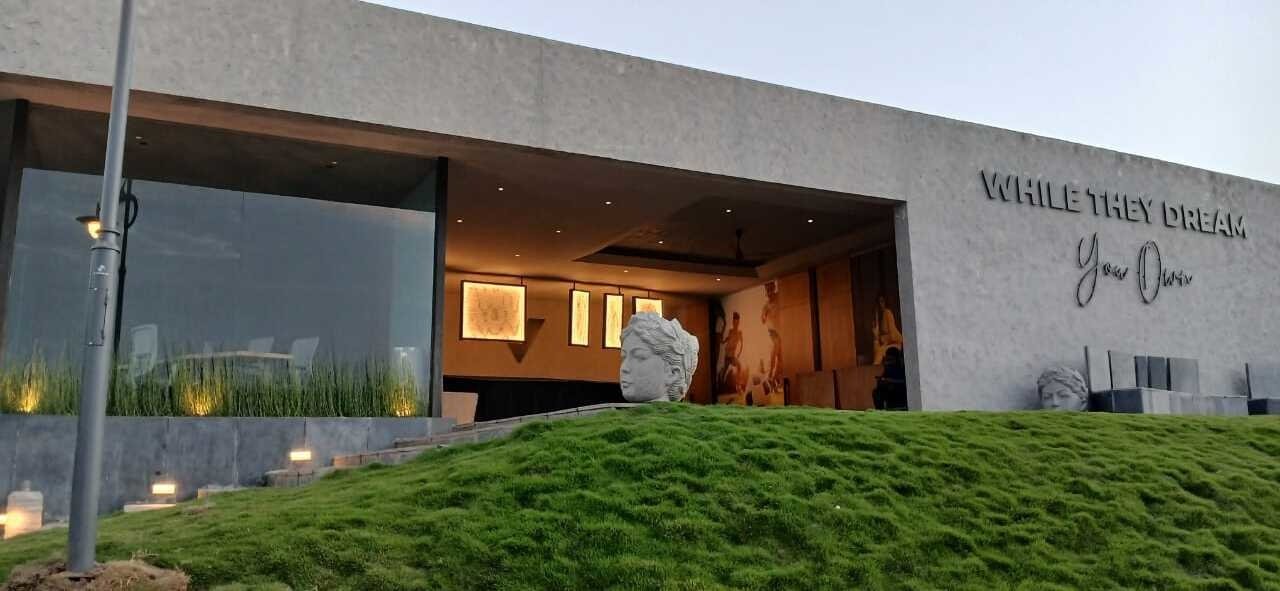  urbanbrick vista Others