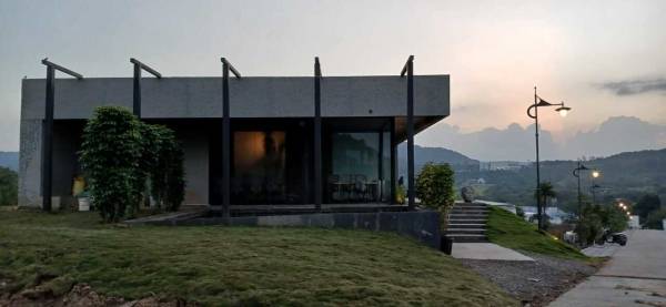  urbanbrick-vista Others