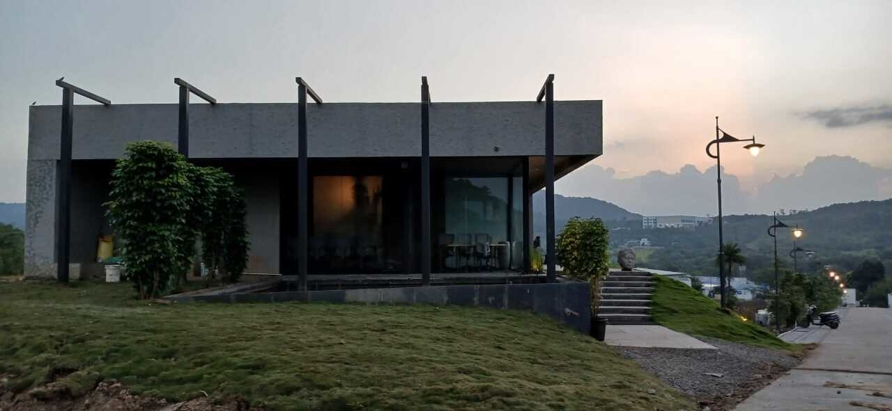  urbanbrick vista Others