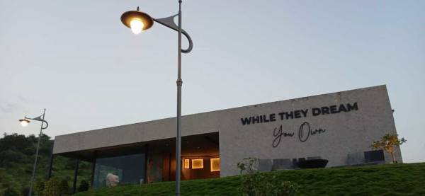  urbanbrick-vista Others