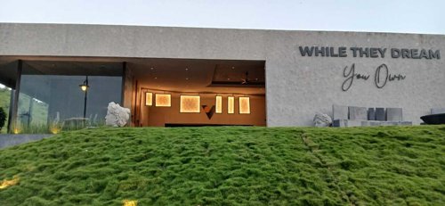  urbanbrick-vista Others