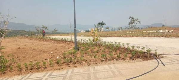  urbanbrick-vista Plot