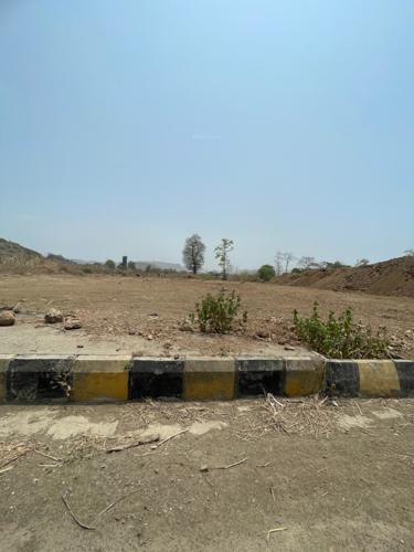  empire-residential-and-commercial-plots-in-belondkhar-navi-mumbai Elevation