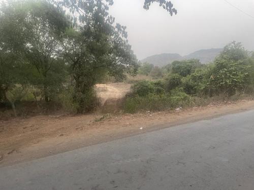  empire-residential-and-commercial-plots-in-belondkhar-navi-mumbai Plot