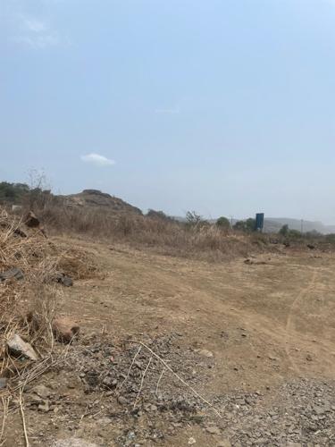  empire-residential-and-commercial-plots-in-belondkhar-navi-mumbai Plot