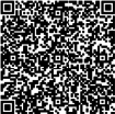 QR Image