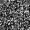 QR Image