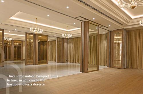 Others west-county-phase-7-dosti-willow Others