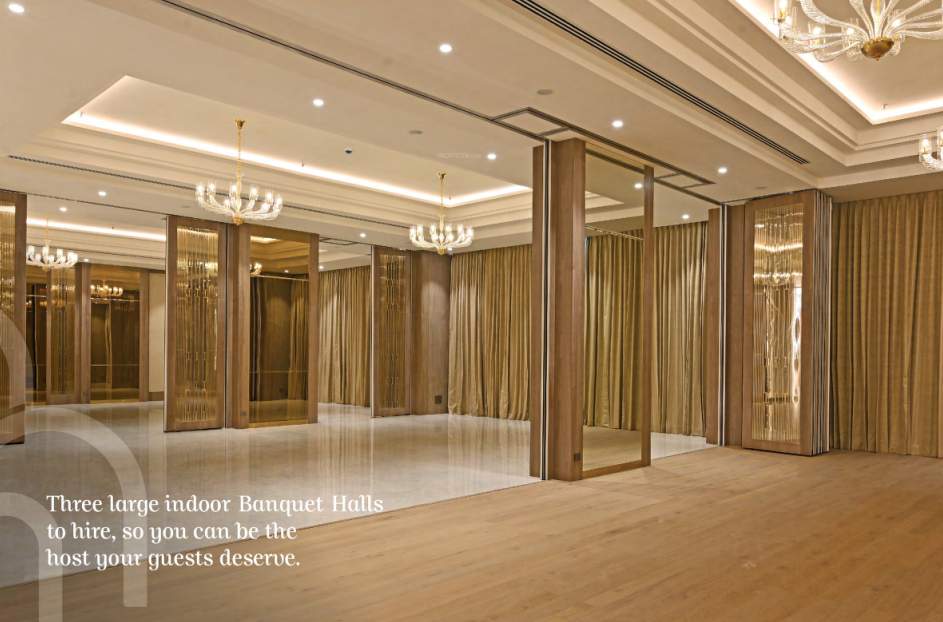  west county phase 7 dosti willow Others