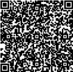 QR Image