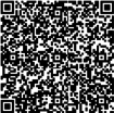 QR Image