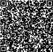 QR Image