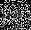 QR Image