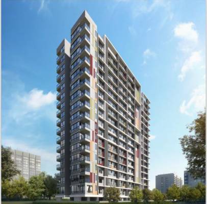 om-neeldhara Elevation Elevation