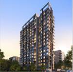 Elevation  om-neeldhara Elevation