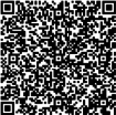 QR Image