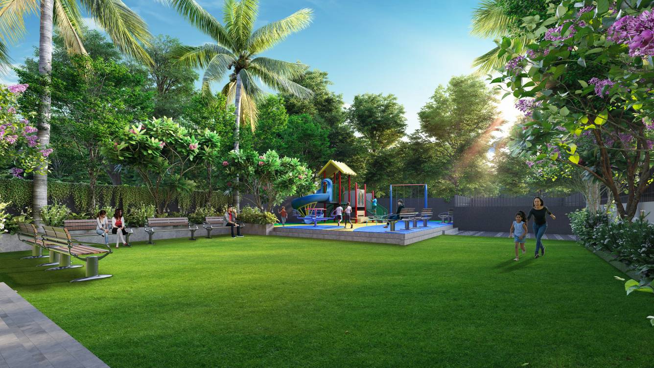  kesar kalhaar Others