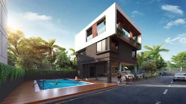  kesar-kalhaar Others